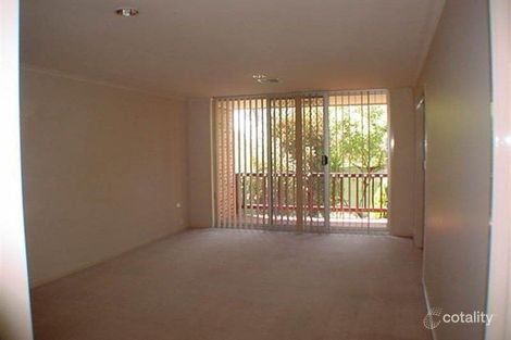 Property photo of 11/2-18 Furlong Road Queanbeyan West NSW 2620