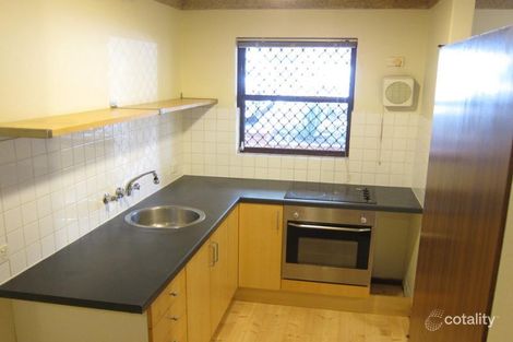 5/60 Smith St, Highgate, WA 6003