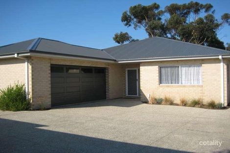 Property photo of 5/37-39 Jenner Avenue Cowes VIC 3922