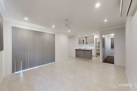 Property photo of 4 Lava Way Cosgrove QLD 4818