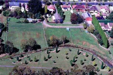 36 Ascot Rd, Bowral, NSW 2576