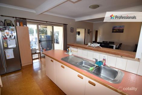 Property photo of 210 Peel Street Bathurst NSW 2795