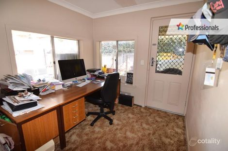 Property photo of 210 Peel Street Bathurst NSW 2795