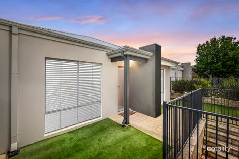 24 Belcastro Way, Madeley, WA 6065