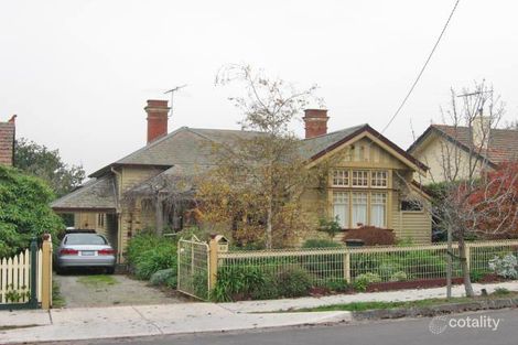 49 Emo Rd, Malvern East, VIC 3145