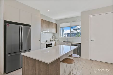 Property photo of 105 Paradise Circuit Maroochydore QLD 4558