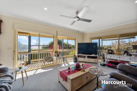 Property photo of 7 Park Drive Leongatha VIC 3953