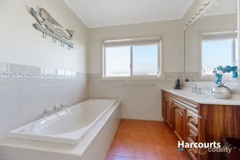 Property photo of 7 Park Drive Leongatha VIC 3953