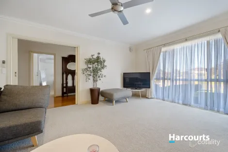 Property photo of 7 Park Drive Leongatha VIC 3953