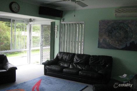 Property photo of 90 Waratah Avenue Charlestown NSW 2290