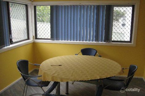 Property photo of 90 Waratah Avenue Charlestown NSW 2290