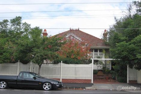 44 Ormond Rd, Elwood, VIC 3184