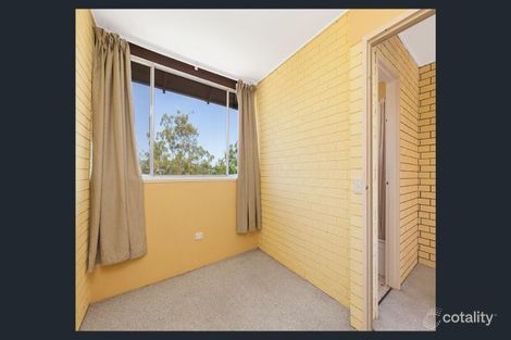 Property photo of 7/18 Holmes Street Toowong QLD 4066