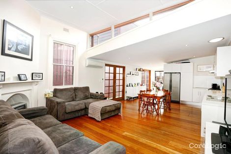 Property photo of 3 Copeland Street Alexandria NSW 2015