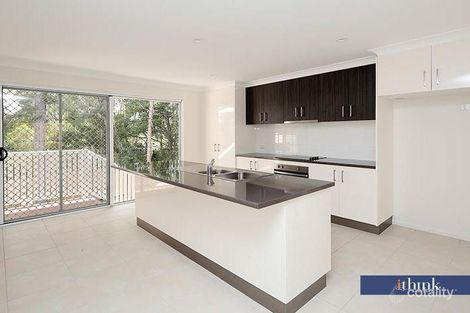 Property photo of 24 Glossop Street Brassall QLD 4305