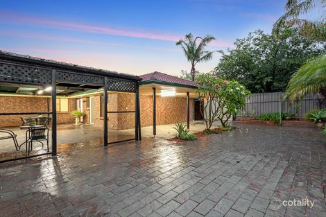 13 Cargo Ct, Seaford Rise, SA 5169