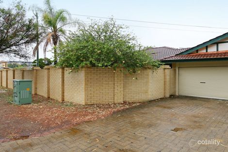 1/2 Braibrise Rd, Wilson, WA 6107