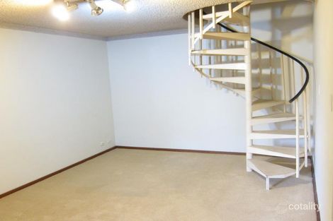 Property photo of 5/60 Smith Street Highgate WA 6003