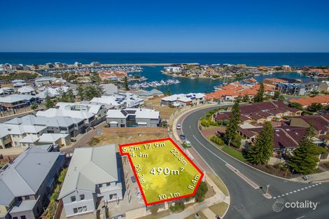 159 Anchorage Dr, Mindarie, WA 6030