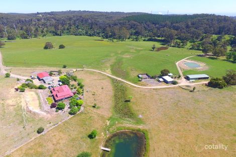 139 Powers Rd, Callignee North, VIC 3844