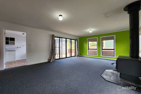 Property photo of 86 Abels Hill Road St Leonards TAS 7250