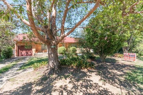 Property photo of 15 Dangar Road Singleton NSW 2330