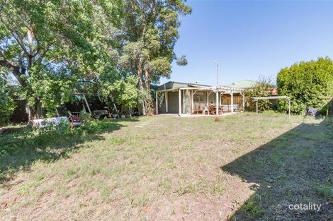 Property photo of 15 Dangar Road Singleton NSW 2330