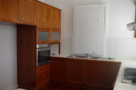 Property photo of 49 Glenora Street Wynnum QLD 4178