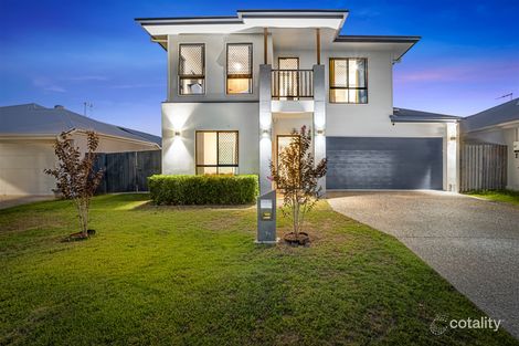 7 Proteus St, Burpengary, QLD 4505