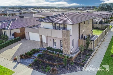 Property photo of 6 Joanne Way Officer VIC 3809