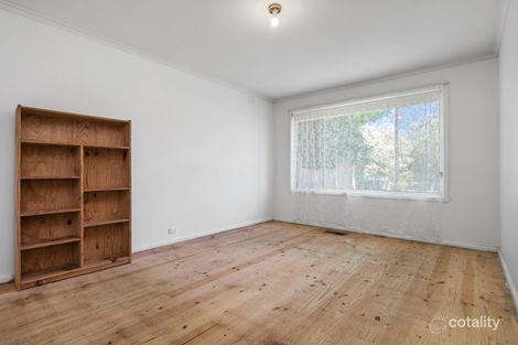 Property photo of 106 Belmont Road East Croydon South VIC 3136
