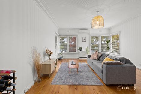 Property photo of 305 Chisholm Street Black Hill VIC 3350