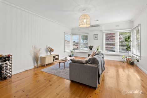 Property photo of 305 Chisholm Street Black Hill VIC 3350