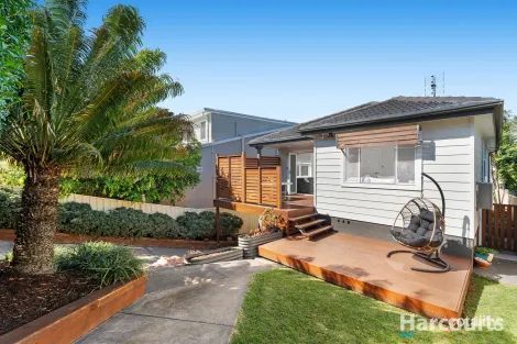 26 Frederick St, Dudley, NSW 2290