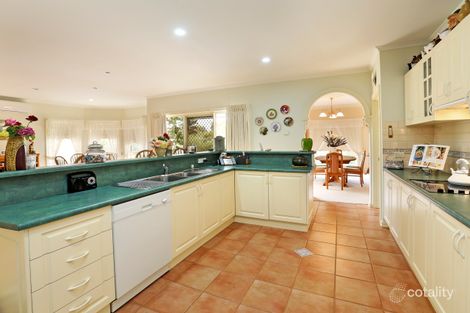 Property photo of 16 Lara Boulevard Lara VIC 3212