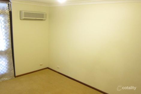 Property photo of 5/60 Smith Street Highgate WA 6003