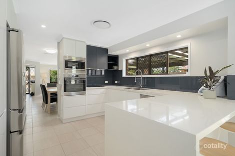 Property photo of 30 Wyena Street Kallangur QLD 4503