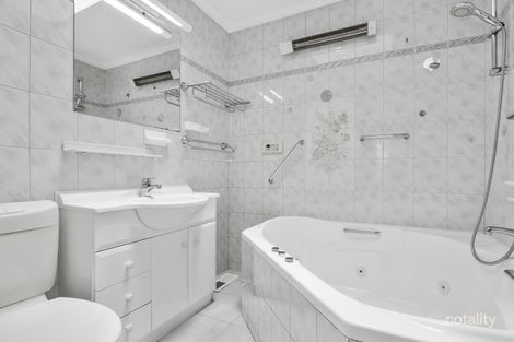 Property photo of 106 Belmont Road East Croydon South VIC 3136