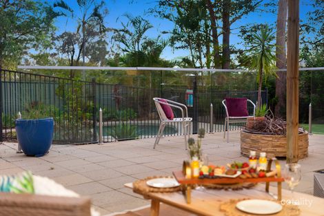 Property photo of 15 Bonython Street Rochedale South QLD 4123