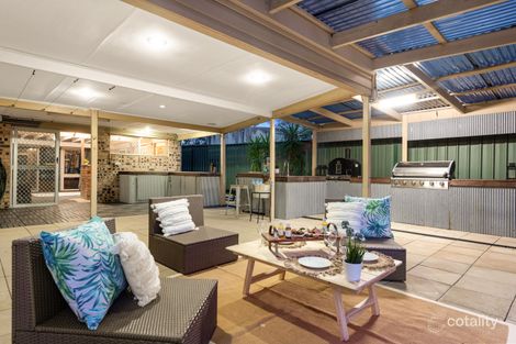 Property photo of 15 Bonython Street Rochedale South QLD 4123
