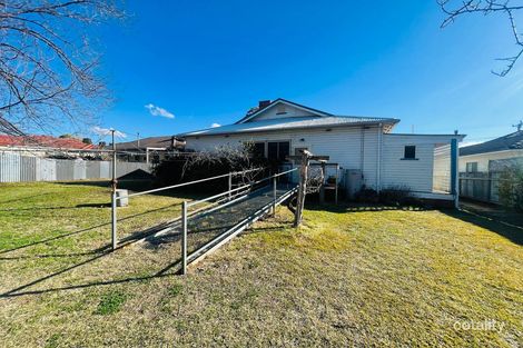 Property photo of 23 Napier Street Condobolin NSW 2877