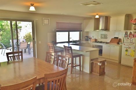 Property photo of 5 Davis Court Tongala VIC 3621