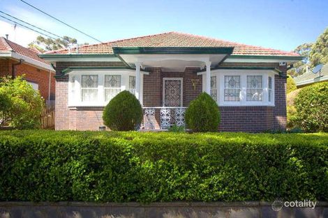 Property photo of 4 Erskine Street Riverwood NSW 2210