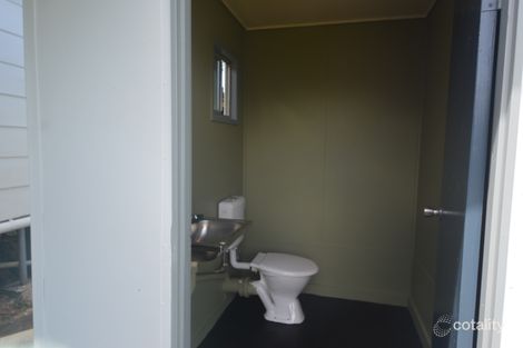 Property photo of 9 Tobruk Street Wangan QLD 4871