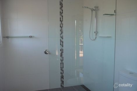 Property photo of 49 Glenora Street Wynnum QLD 4178