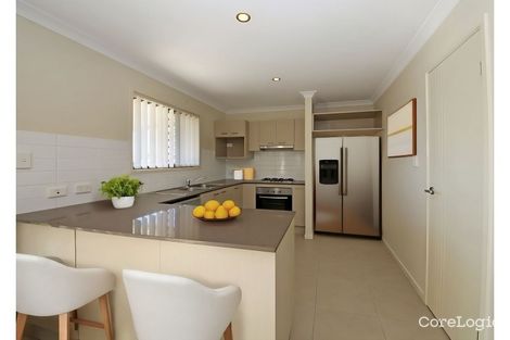Property photo of 30 Castle Court Caboolture QLD 4510