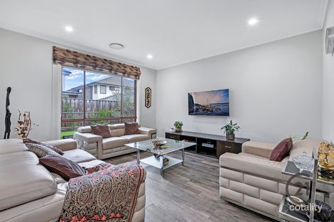 Property photo of 13 Slate Road Gables NSW 2765