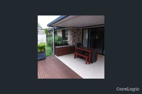 Property photo of 16 Gladys Street Doolandella QLD 4077