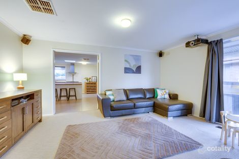 Property photo of 1 Finchley Place Kealba VIC 3021
