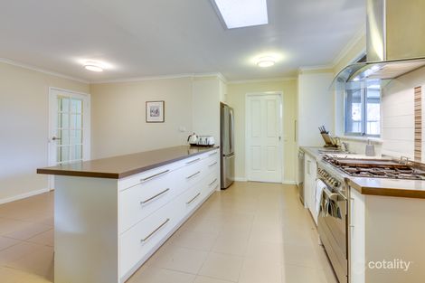 Property photo of 1 Finchley Place Kealba VIC 3021